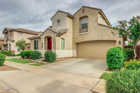 4060 E Tyson St, Gilbert, AZ 85295 photo 23