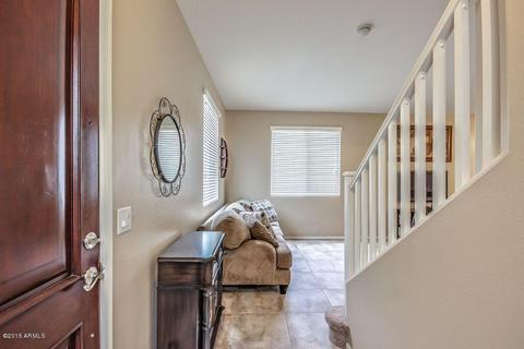 4060 E Tyson St, Gilbert, AZ 85295 photo 22