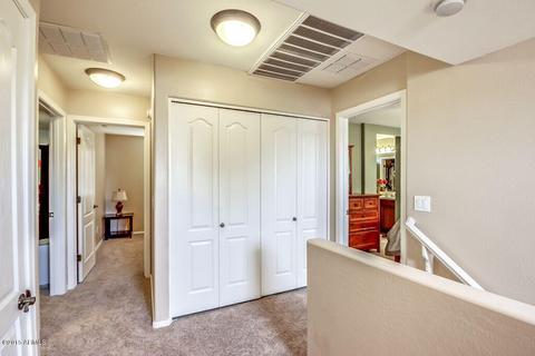 4060 E Tyson St, Gilbert, AZ 85295 photo 13