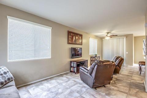 4060 E Tyson St, Gilbert, AZ 85295 photo 21