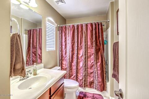 4060 E Tyson St, Gilbert, AZ 85295 photo 7