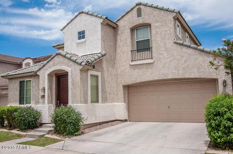 4060 E Tyson St, Gilbert, AZ 85295 photo 1