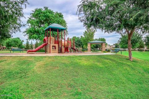 4060 E Tyson St, Gilbert, AZ 85295 photo 2