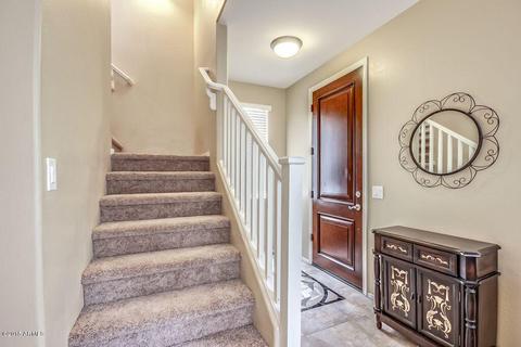 4060 E Tyson St, Gilbert, AZ 85295 photo 14