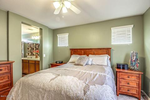 4060 E Tyson St, Gilbert, AZ 85295 photo 11