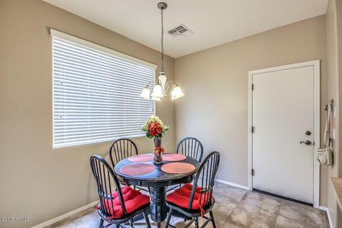 4060 E Tyson St, Gilbert, AZ 85295 photo 15
