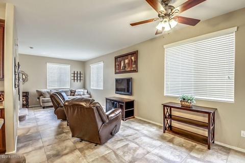 4060 E Tyson St, Gilbert, AZ 85295 photo 19
