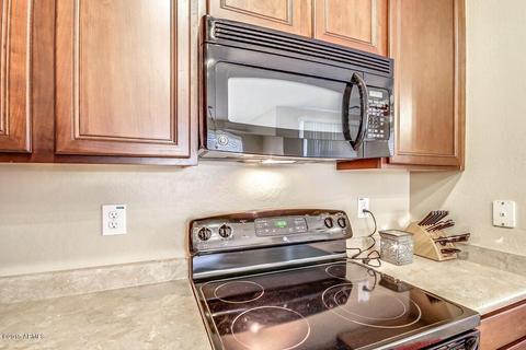 4060 E Tyson St, Gilbert, AZ 85295 photo 16