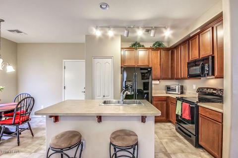 4060 E Tyson St, Gilbert, AZ 85295 photo 17