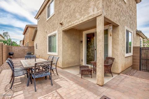 4060 E Tyson St, Gilbert, AZ 85295 photo 3
