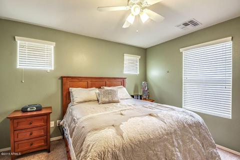 4060 E Tyson St, Gilbert, AZ 85295 photo 12
