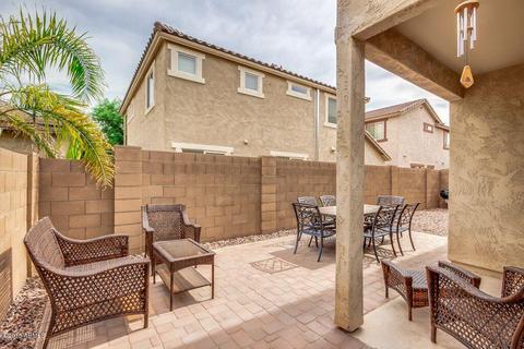 4060 E Tyson St, Gilbert, AZ 85295 photo 4
