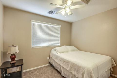 4060 E Tyson St, Gilbert, AZ 85295 photo 9