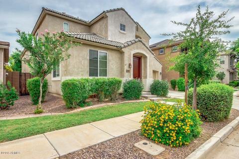 4060 E Tyson St, Gilbert, AZ 85295 photo 24