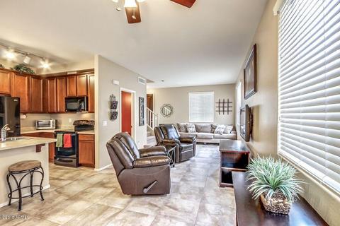 4060 E Tyson St, Gilbert, AZ 85295 photo 18