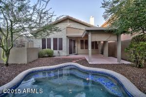 1534 E South Fork Dr, Phoenix, AZ 85048 photo 4