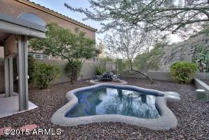 1534 E South Fork Dr, Phoenix, AZ 85048 photo 3