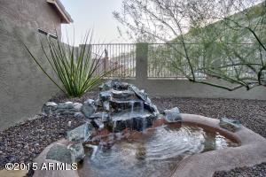 1534 E South Fork Dr, Phoenix, AZ 85048 photo 12