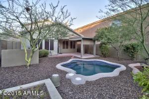 1534 E South Fork Dr, Phoenix, AZ 85048 photo 5