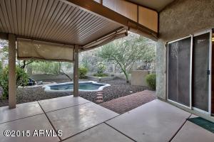 1534 E South Fork Dr, Phoenix, AZ 85048 photo 11