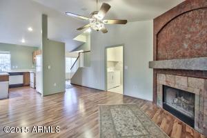 1534 E South Fork Dr, Phoenix, AZ 85048 photo 18