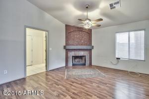 1534 E South Fork Dr, Phoenix, AZ 85048 photo 16