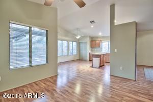 1534 E South Fork Dr, Phoenix, AZ 85048 photo 19