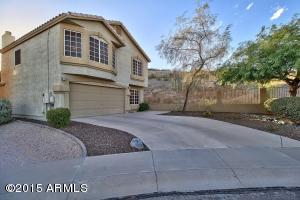 1534 E South Fork Dr, Phoenix, AZ 85048 photo 13