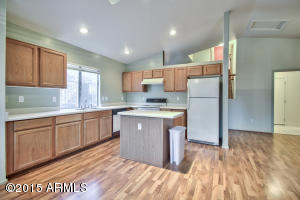 1534 E South Fork Dr, Phoenix, AZ 85048 photo 21