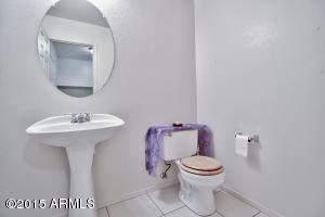 1534 E South Fork Dr, Phoenix, AZ 85048 photo 29