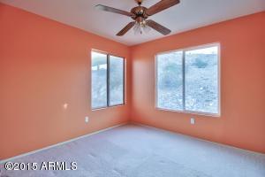 1534 E South Fork Dr, Phoenix, AZ 85048 photo 32
