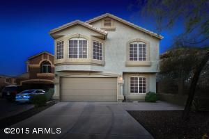 1534 E South Fork Dr, Phoenix, AZ 85048 photo 8