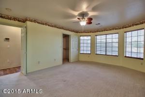 1534 E South Fork Dr, Phoenix, AZ 85048 photo 23