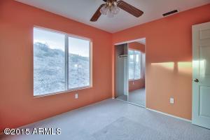 1534 E South Fork Dr, Phoenix, AZ 85048 photo 31