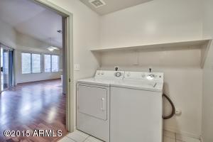 1534 E South Fork Dr, Phoenix, AZ 85048 photo 36