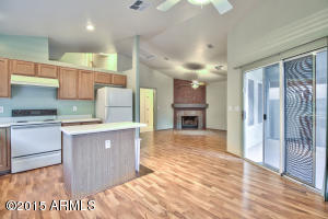 1534 E South Fork Dr, Phoenix, AZ 85048 photo 20