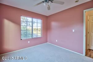 1534 E South Fork Dr, Phoenix, AZ 85048 photo 34