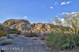 1534 E South Fork Dr, Phoenix, AZ 85048 photo 1