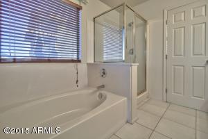 1534 E South Fork Dr, Phoenix, AZ 85048 photo 27