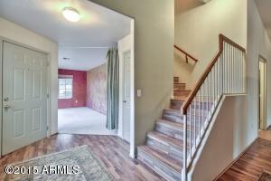 1534 E South Fork Dr, Phoenix, AZ 85048 photo 15