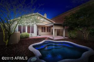 1534 E South Fork Dr, Phoenix, AZ 85048 photo 7
