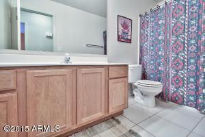 1534 E South Fork Dr, Phoenix, AZ 85048 photo 28