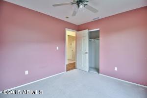 1534 E South Fork Dr, Phoenix, AZ 85048 photo 35