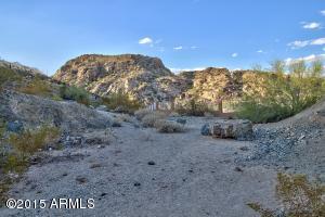 1534 E South Fork Dr, Phoenix, AZ 85048 photo 2