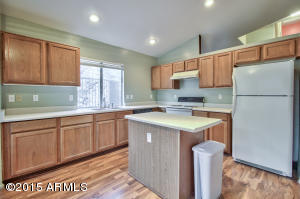 1534 E South Fork Dr, Phoenix, AZ 85048 photo 22