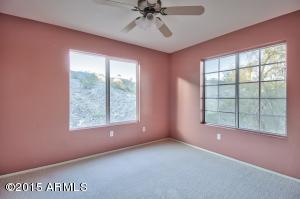 1534 E South Fork Dr, Phoenix, AZ 85048 photo 33