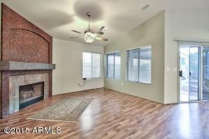 1534 E South Fork Dr, Phoenix, AZ 85048 photo 17