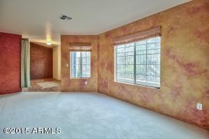 1534 E South Fork Dr, Phoenix, AZ 85048 photo 30