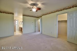 1534 E South Fork Dr, Phoenix, AZ 85048 photo 24
