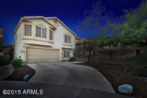 1534 E South Fork Dr, Phoenix, AZ 85048 photo 9